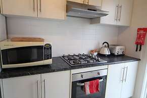 Seaford Beachfront House