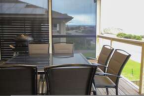 Seaford Beachfront House