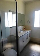 Seaford Beachfront House