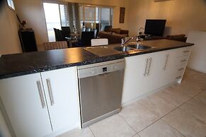 Seaford Beachfront House