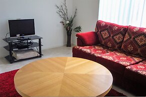 Seaford Beachfront House