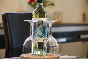 Seaford Beachfront House