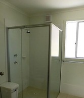 Seaford Beachfront House