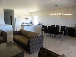 Seaford Beachfront House