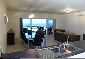 Seaford Beachfront House