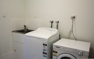 Seaford Beachfront House