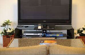 Seaford Beachfront House