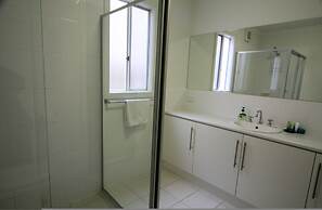 Seaford Beachfront House