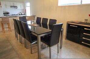 Seaford Beachfront House