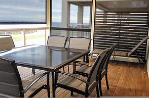 Seaford Beachfront House