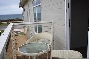 Seaford Beachfront House