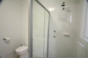 Seaford Beachfront House