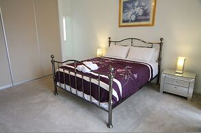 Seaford Beachfront House