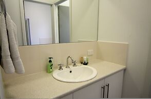 Seaford Beachfront House