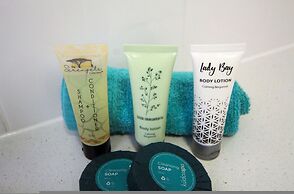 Seaford Beachfront House