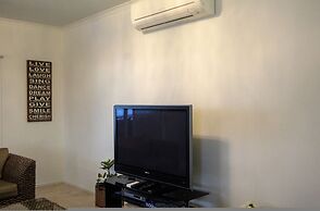 Seaford Beachfront House