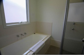 Seaford Beachfront House