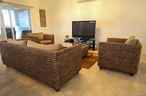 Seaford Beachfront House