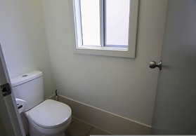 Seaford Beachfront House