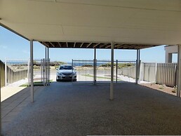 Seaford Beachfront House