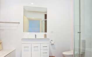 Block Escape - Ocean View Apartment no 1