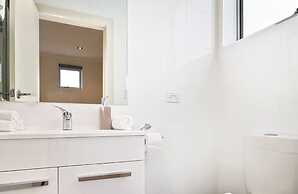 Block Escape - Ocean View Apartment no 1