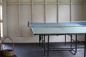 The Swans Cottage - Walking Path to Bird Blind