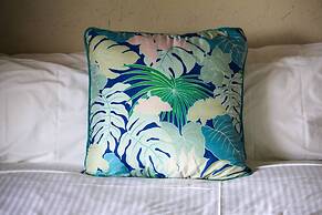 The Swans Cottage - Walking Path to Bird Blind