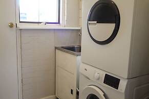 The Swans Cottage - Walking Path to Bird Blind