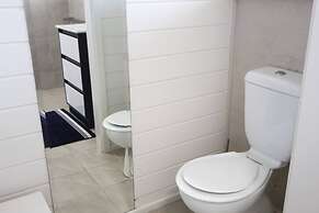 The Swans Cottage - Walking Path to Bird Blind