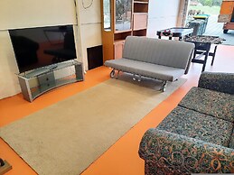 The Darling of Marina - A Hilltop and Sea Getaway