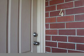 Vista Victor Harbor Beachfront Apartment no 4