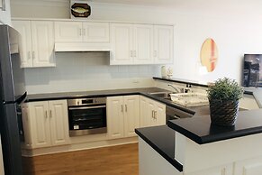 Vista Victor Harbor Beachfront Apartment no 4