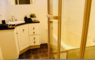 Vista Victor Harbor Beachfront Apartment no 4