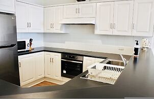 Vista Victor Harbor Beachfront Apartment no 4