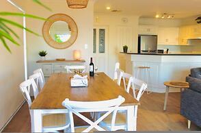 Vista Victor Harbor Beachfront Apartment no 4
