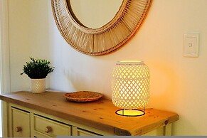 Vista Victor Harbor Beachfront Apartment no 4