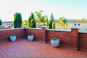 Vista Victor Harbor Beachfront Apartment no 4