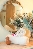 Adelaide Hills Camellia Cottage Wifi