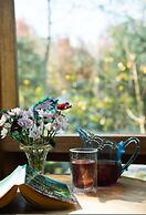 Adelaide Hills Camellia Cottage Wifi