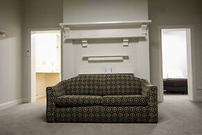 Seafield Tower Glenelg Apartment no 3