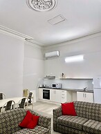 Seafield Tower Glenelg Apartment no 3