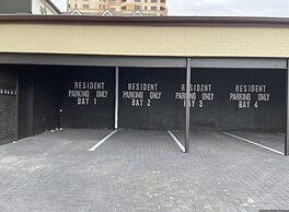 Seafield Tower Glenelg Apartment no 3