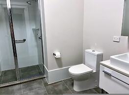 Seafield Tower Glenelg Apartment no 3