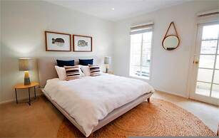 Norwood Saltbush Retreat With Wifi