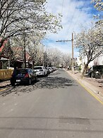 Norwood Saltbush Retreat With Wifi