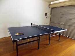 Norwood Saltbush Retreat With Wifi