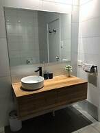 Norwood Saltbush Retreat With Wifi