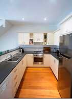 Norwood Saltbush Retreat With Wifi