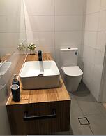 Norwood Saltbush Retreat With Wifi